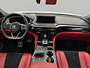 Thumbnail image of 2022 Acura MDX at Bergstrom Acura