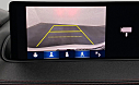 Thumbnail image of 2022 Acura MDX at Bergstrom Acura