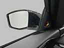 Thumbnail image of 2022 Acura MDX at Bergstrom Acura