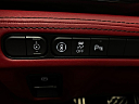 Thumbnail image of 2022 Acura MDX at Bergstrom Acura
