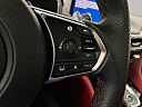 Thumbnail image of 2022 Acura MDX at Bergstrom Acura