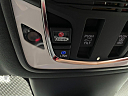 Thumbnail image of 2022 Acura MDX at Bergstrom Acura