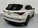 Thumbnail image of 2022 Acura MDX at Bergstrom Acura
