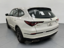 Thumbnail image of 2022 Acura MDX at Bergstrom Acura