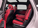 Thumbnail image of 2022 Acura MDX at Bergstrom Acura