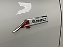 Thumbnail image of 2022 Acura MDX at Bergstrom Acura