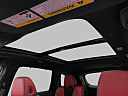 Thumbnail image of 2022 Acura MDX at Bergstrom Acura