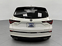 Thumbnail image of 2022 Acura MDX at Bergstrom Acura