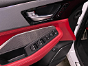 Thumbnail image of 2022 Acura MDX at Bergstrom Acura