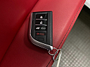 Thumbnail image of 2022 Acura MDX at Bergstrom Acura