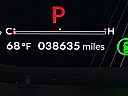 Thumbnail image of 2022 Acura MDX at Bergstrom Acura