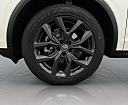 Thumbnail image of 2022 Acura MDX at Bergstrom Acura