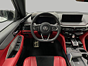 Thumbnail image of 2022 Acura MDX at Bergstrom Acura