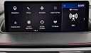 Thumbnail image of 2022 Acura MDX at Bergstrom Acura
