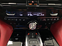 Thumbnail image of 2022 Acura MDX at Bergstrom Acura