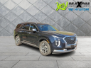 Thumbnail image of 2022 Hyundai PALISADE at Maxon Hyundai Inc.