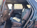 Thumbnail image of 2022 Hyundai PALISADE at Maxon Hyundai Inc.