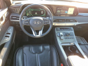 Thumbnail image of 2022 Hyundai PALISADE at Maxon Hyundai Inc.