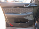 Thumbnail image of 2022 Hyundai PALISADE at Maxon Hyundai Inc.