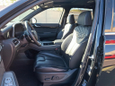 Thumbnail image of 2022 Hyundai PALISADE at Maxon Hyundai Inc.