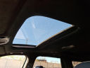 Thumbnail image of 2022 Hyundai PALISADE at Maxon Hyundai Inc.