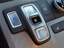 Thumbnail image of 2022 Hyundai PALISADE at Maxon Hyundai Inc.