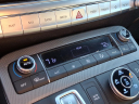 Thumbnail image of 2022 Hyundai PALISADE at Maxon Hyundai Inc.