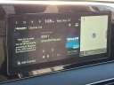 Thumbnail image of 2022 Hyundai PALISADE at Maxon Hyundai Inc.