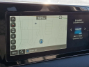 Thumbnail image of 2022 Hyundai PALISADE at Maxon Hyundai Inc.