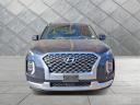 Thumbnail image of 2022 Hyundai PALISADE at Maxon Hyundai Inc.
