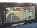 Thumbnail image of 2022 Hyundai PALISADE at Maxon Hyundai Inc.