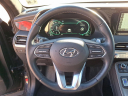 2022 Hyundai PALISADE Calligraphy at Maxon Hyundai Inc.