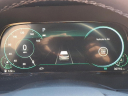 Thumbnail image of 2022 Hyundai PALISADE at Maxon Hyundai Inc.