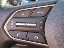 Thumbnail image of 2022 Hyundai PALISADE at Maxon Hyundai Inc.