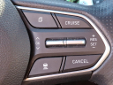 Thumbnail image of 2022 Hyundai PALISADE at Maxon Hyundai Inc.