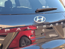 Thumbnail image of 2022 Hyundai PALISADE at Maxon Hyundai Inc.