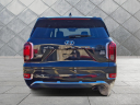 Thumbnail image of 2022 Hyundai PALISADE at Maxon Hyundai Inc.