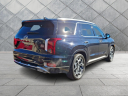 Thumbnail image of 2022 Hyundai PALISADE at Maxon Hyundai Inc.