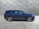 Thumbnail image of 2022 Hyundai PALISADE at Maxon Hyundai Inc.