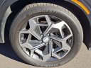 Thumbnail image of 2022 Hyundai PALISADE at Maxon Hyundai Inc.