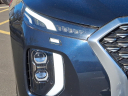 Thumbnail image of 2022 Hyundai PALISADE at Maxon Hyundai Inc.