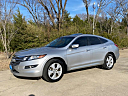 Thumbnail image of 2012 Honda Crosstour at Easy Finance Auto Sales