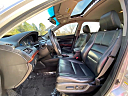 Thumbnail image of 2012 Honda Crosstour at Easy Finance Auto Sales