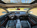 Thumbnail image of 2012 Honda Crosstour at Easy Finance Auto Sales