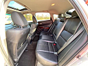 Thumbnail image of 2012 Honda Crosstour at Easy Finance Auto Sales