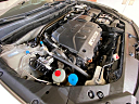 Thumbnail image of 2012 Honda Crosstour at Easy Finance Auto Sales