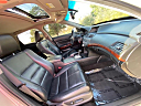 Thumbnail image of 2012 Honda Crosstour at Easy Finance Auto Sales