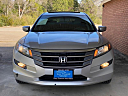Thumbnail image of 2012 Honda Crosstour at Easy Finance Auto Sales