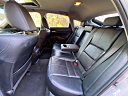 Thumbnail image of 2012 Honda Crosstour at Easy Finance Auto Sales
