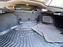 Thumbnail image of 2012 Honda Crosstour at Easy Finance Auto Sales